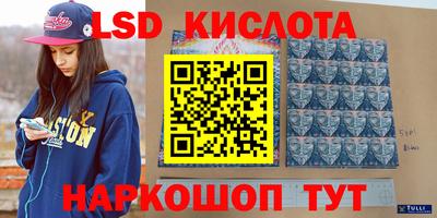 jwh Кулебаки