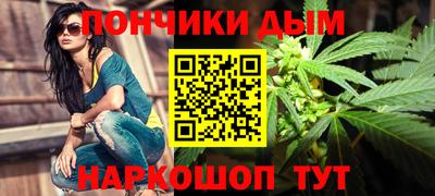 jwh Кулебаки