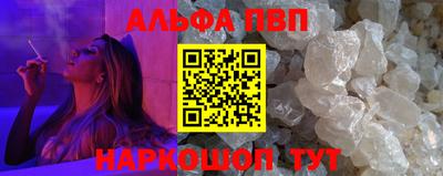 jwh Кулебаки