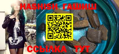 jwh Кулебаки